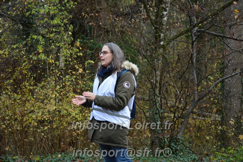 Les Foulees du Dragon 2025/FDRAGON_2025_00728.JPG